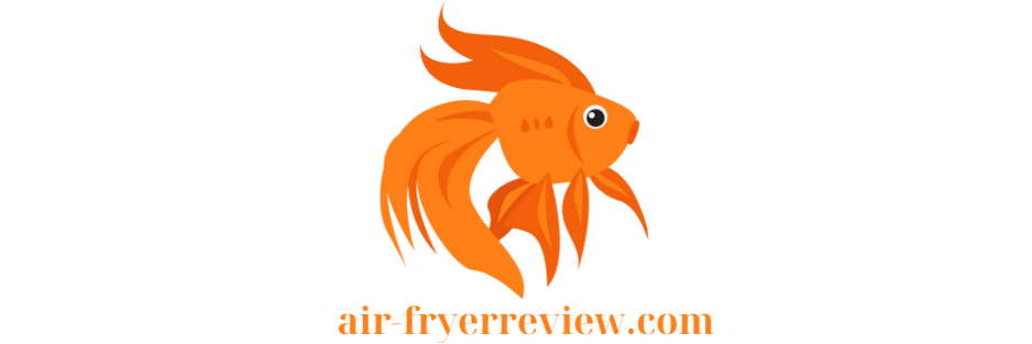 air-fryerreview.com